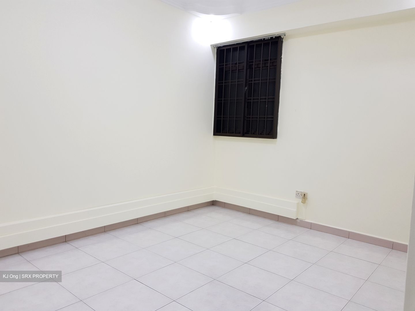 Blk 680C Jurong West Central 1 (Jurong West), HDB 4 Rooms #379193611